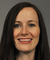 Photo of Grainne Fitzsimons
